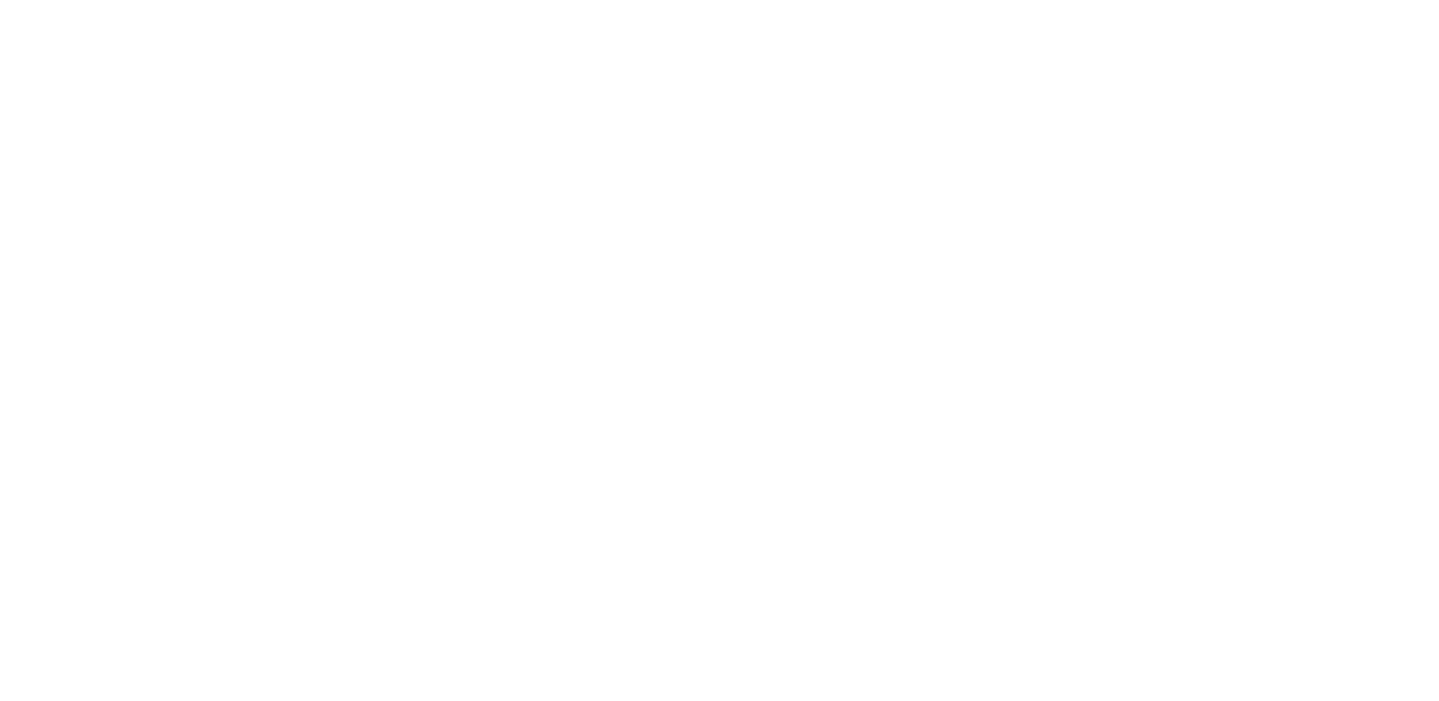 Flow25 Al Reem Island Abu Dhabi UAE, by GAF Properties LLC